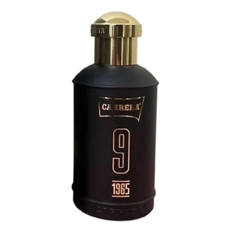 Carrera N.9 Donna edp 125ml Mujer - Carrera - Default Title - Perfumisimo